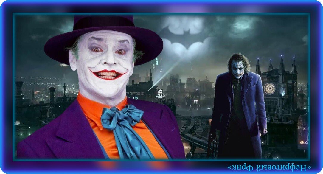 Иллюстрация из Яндекс-картинок. Обработка автора. "Человек лучше своих поступков!"