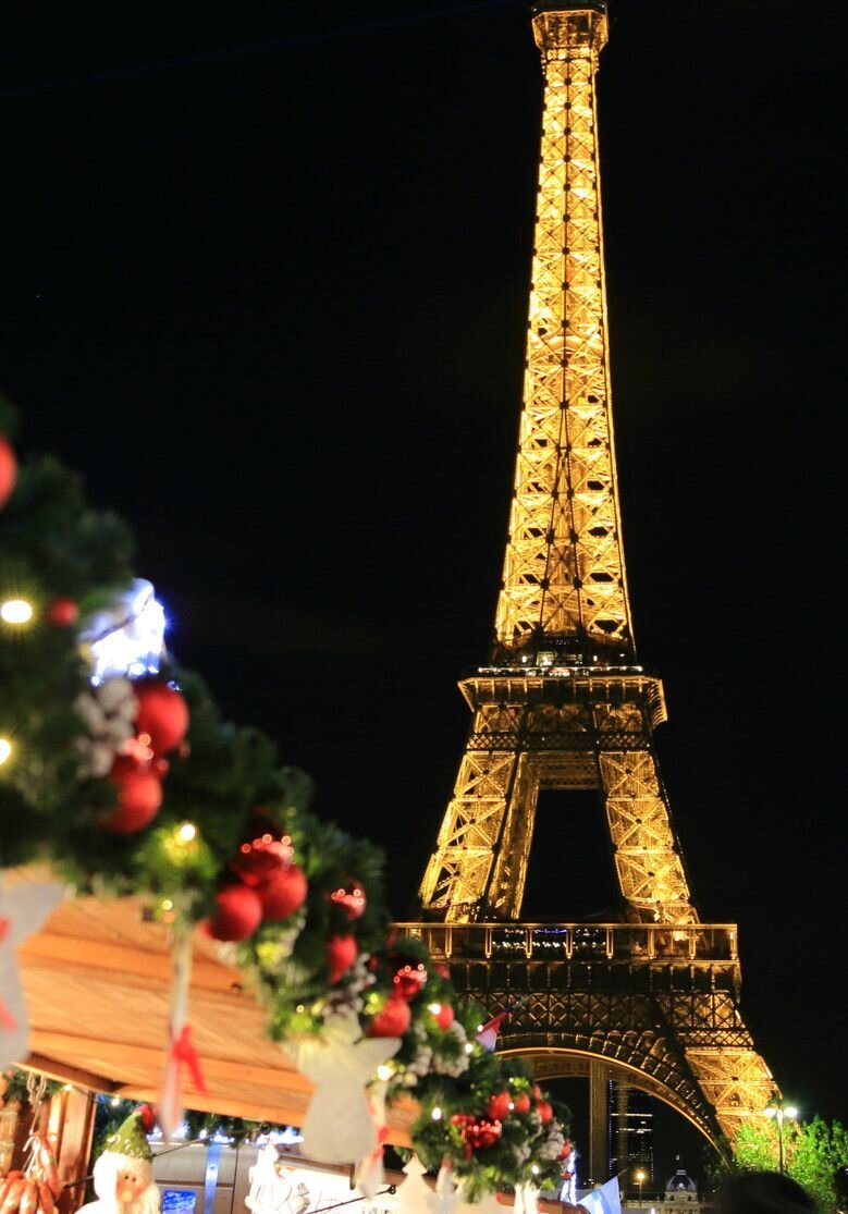 Рождественские ярмарки в париже париж. Рождественский париж. Рождественские ярмарки в страсбурге. Какого числа рождество во франции. Какого числа рождество во франции.