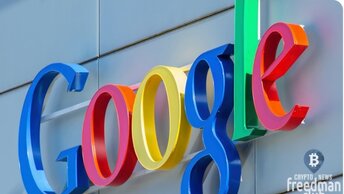 Российский а Meta на 19 миллиарда рублей суд оштрафовал google на 7 миллиардов