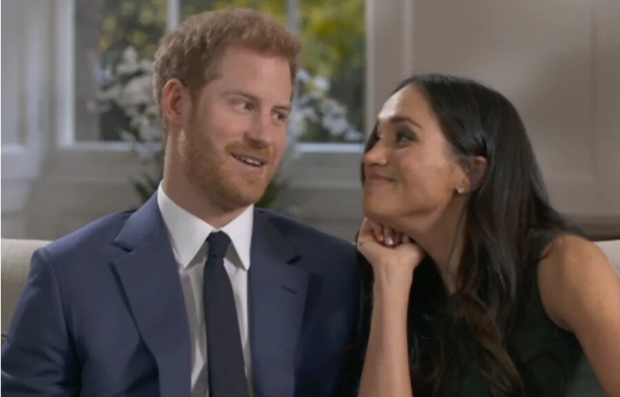 Из интернета.