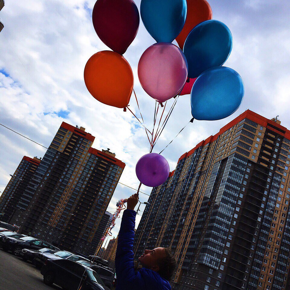 яндекс картинки бесплатно