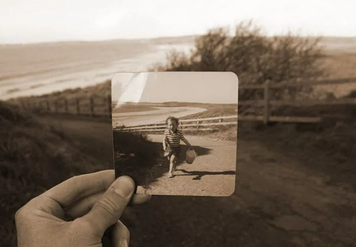 Фотография взята из источника  news.myseldon.com