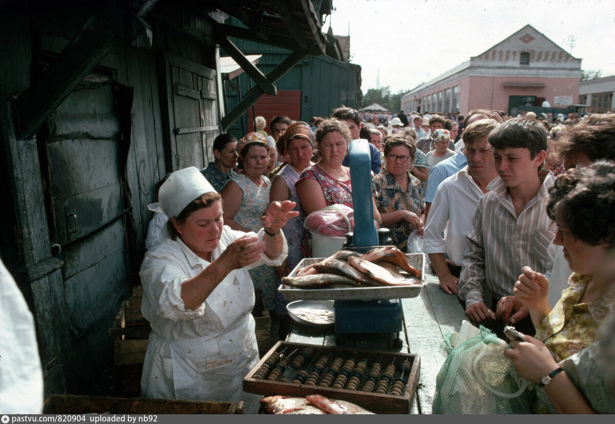 фото взято из открытого источника