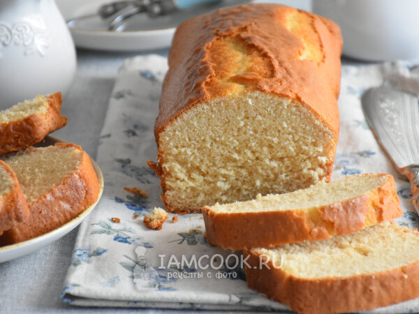 Хлеб из рисовой муки – пошаговый рецепт приготовления с фото