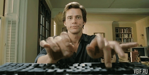 Слепая печать может поднять ваши доходы 🙃