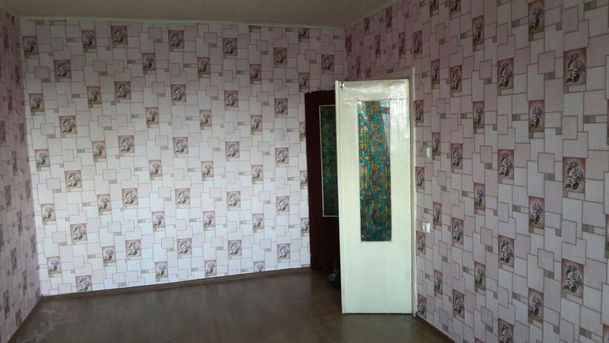 Фото До