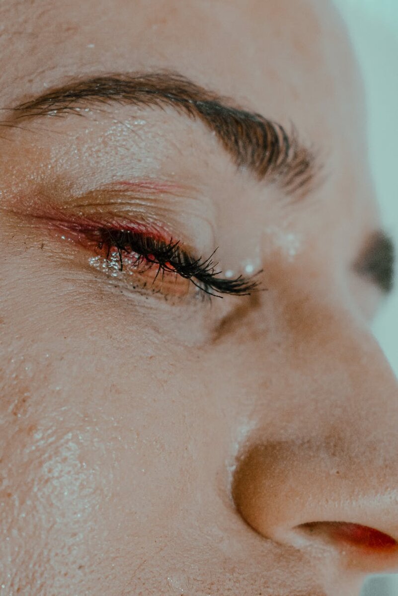 Фото взято с бесплатного фотостока https://www.pexels.com/