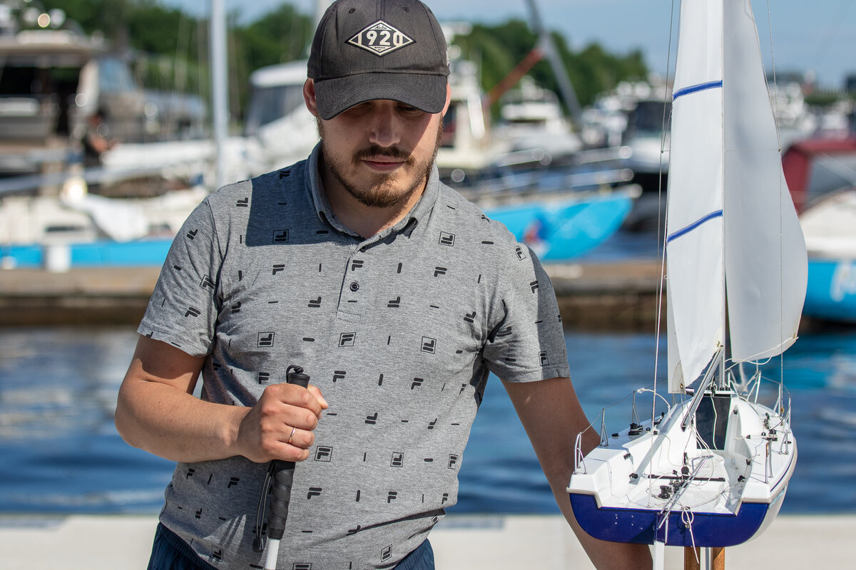 Фото от Дмитрия Сенькина