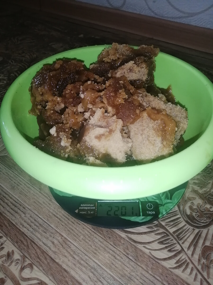 Брага из старого мёда. Готовим медовый самогон | Старый Шинкарь | Дзен