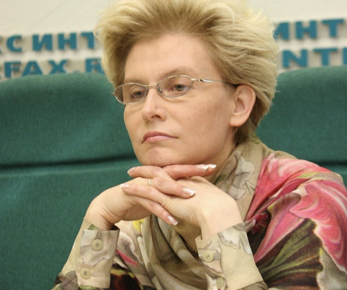 Взято из свободного источника: Яндекс.Картинки