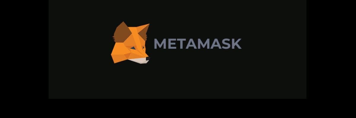 Метамаск. METAMASK логотип. METAMASK кошелек. Метамаск эфириум кошелек.