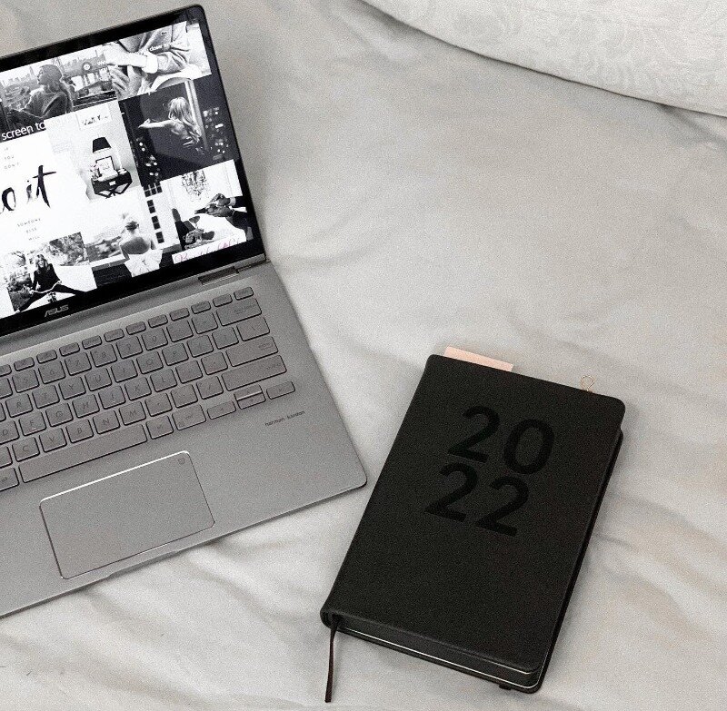 Фото instagram.com/p/CaFAUhygOpO/