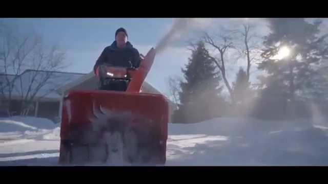 Модель ST 227 P