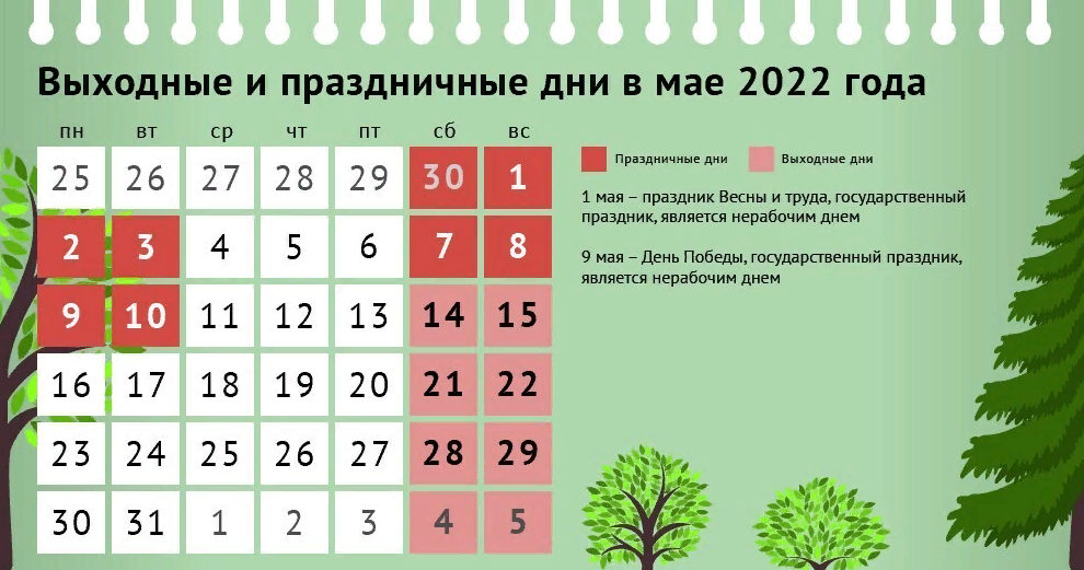 Праздничные дни в мае 2022. Майские праздники в 2022 году. Выходные и праздничные дни в мае 2022. Праздничные дни в июне 2022.