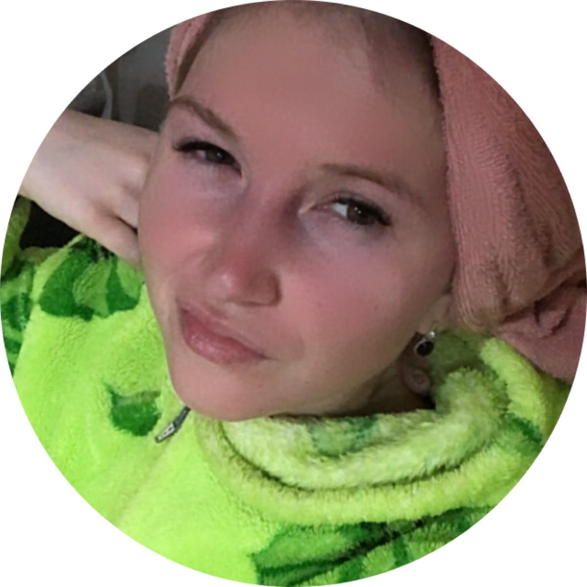 Мое лицо, когда я об этом узнала 😀 Это же открытие века для меня.