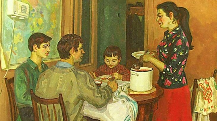 тарифы повысили