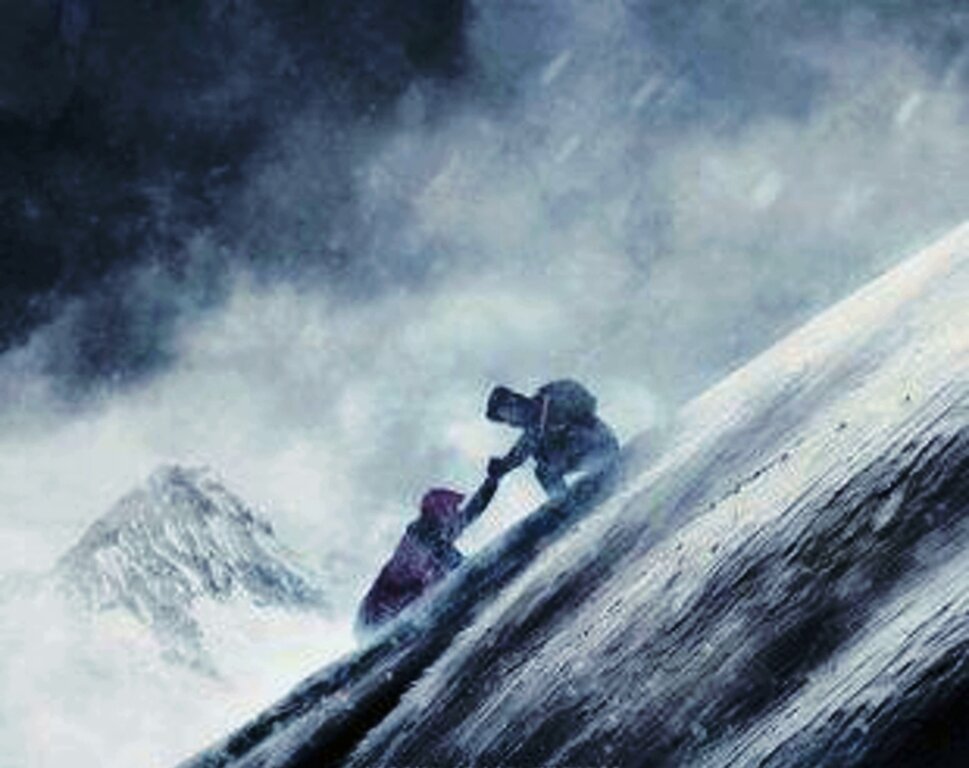 фото из яндекс картинки