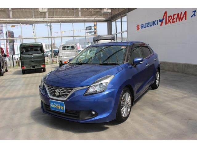 Фото внешности, листайте