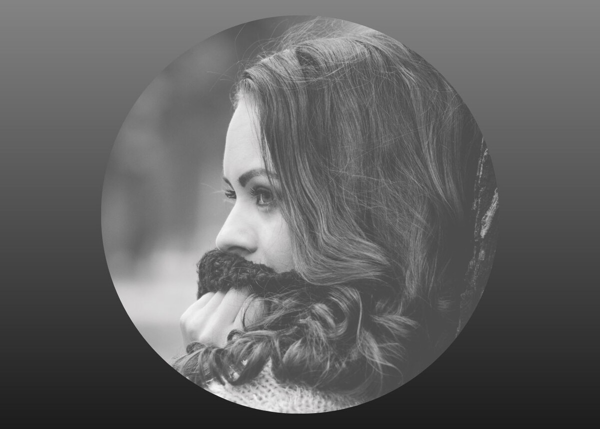 Коллаж Canva