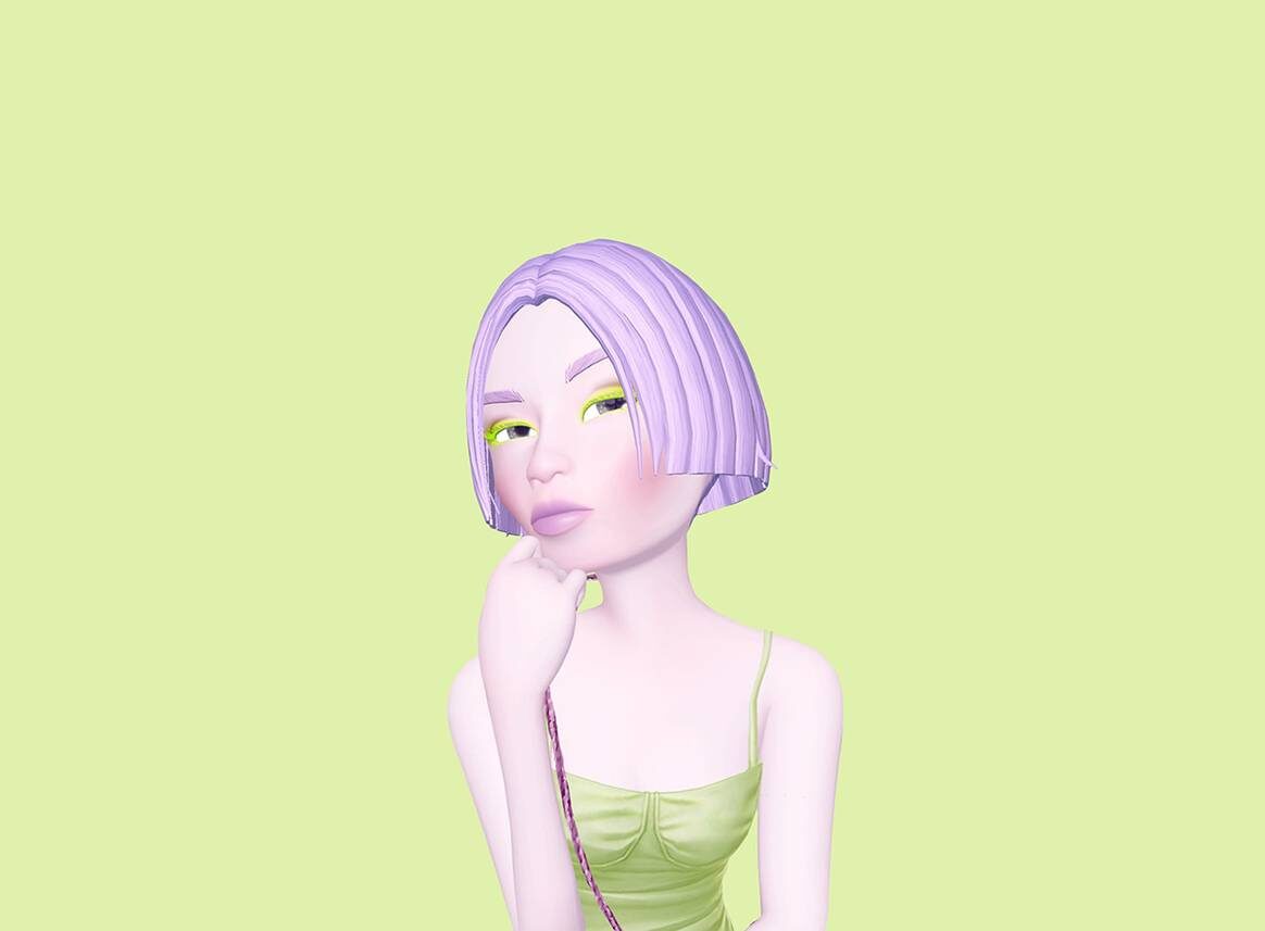 Изображение: highxtar.com