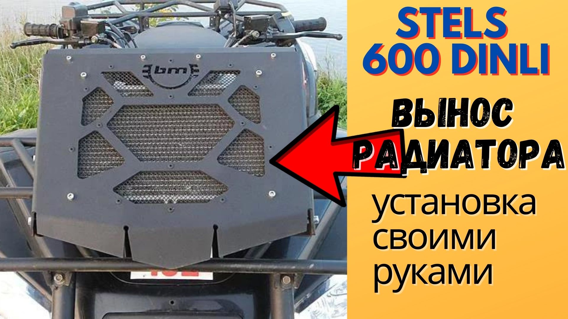 Дорожный велосипед Stels Navigator 300 С Z010 (2023)