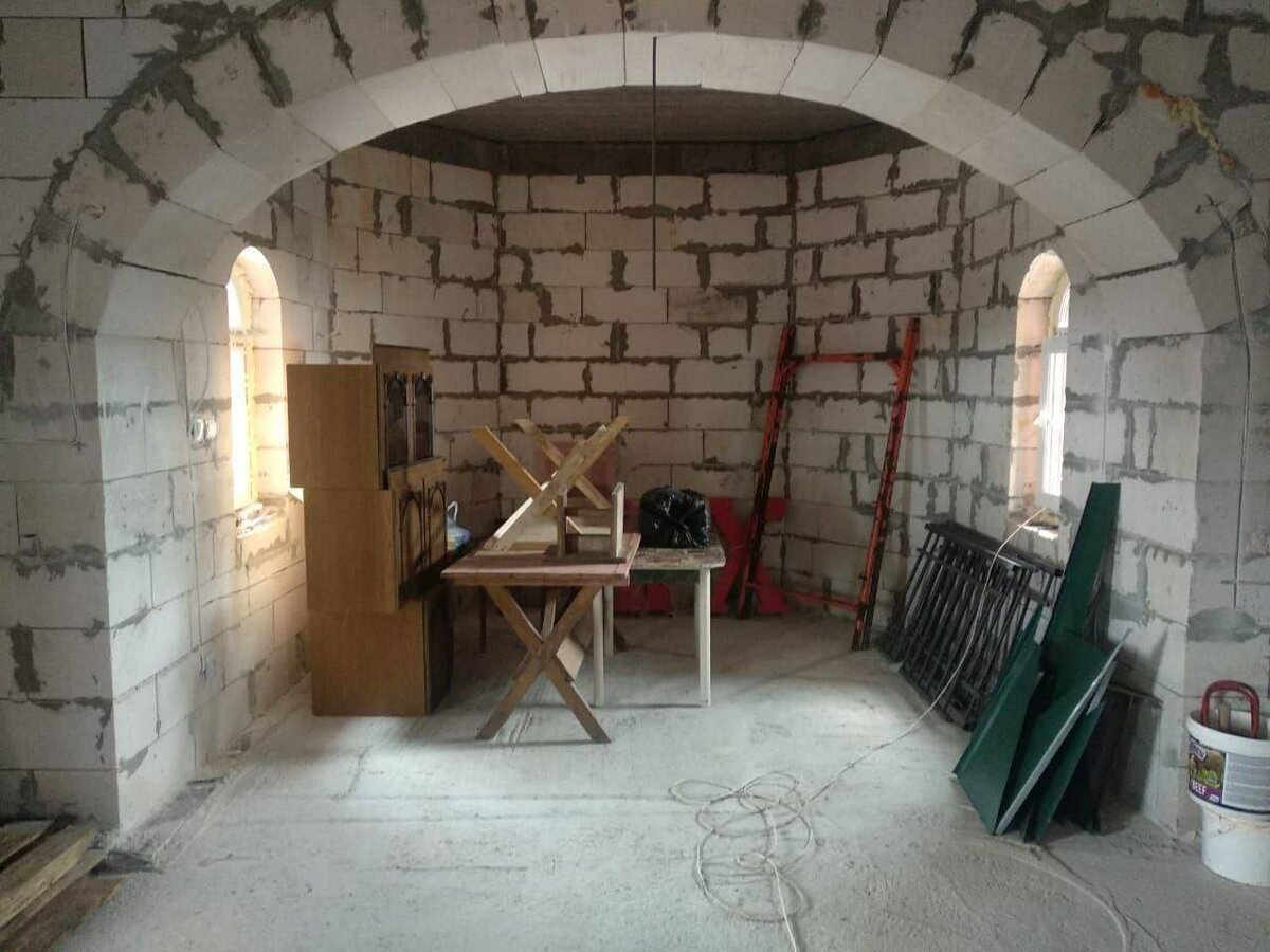 Источник фото: телеканал «360»📷
