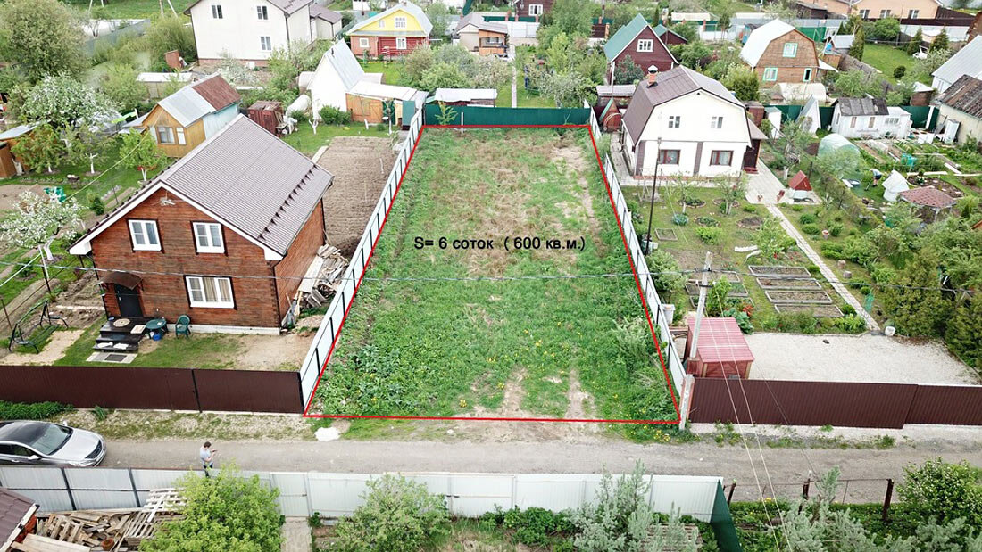 2 сот земли. Коттеджный посёлок цернское пушкино московская. 30 соток в метрах. Кораблевка. 2 сот земли.