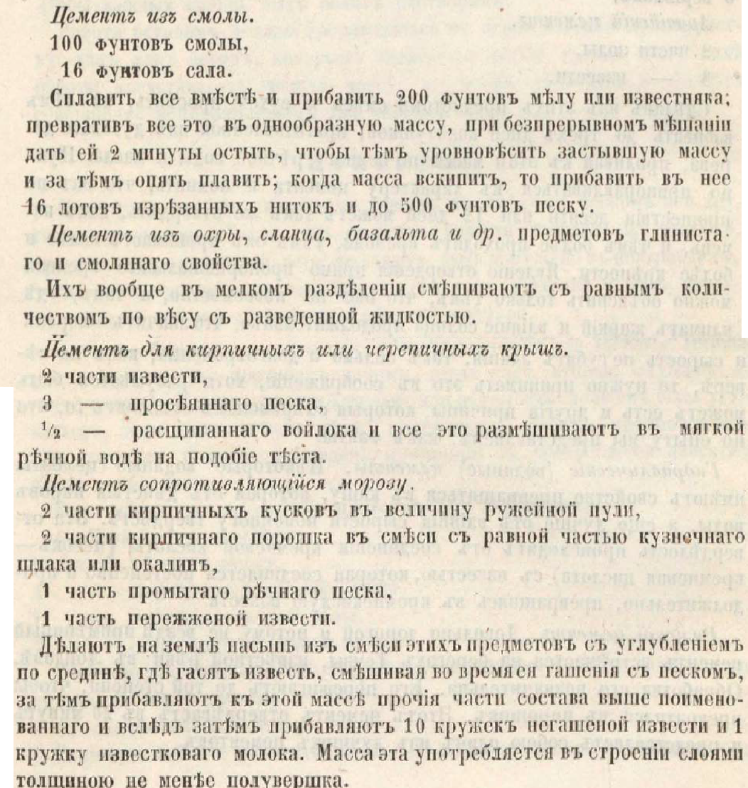 Старинная простая отмостка из глины. Недорого и надежно | Записки Старого  Строителя | Дзен