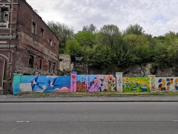  Источник фото: www.vk.com/rostov.gallery 