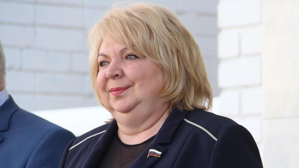 Многозначительная фотография