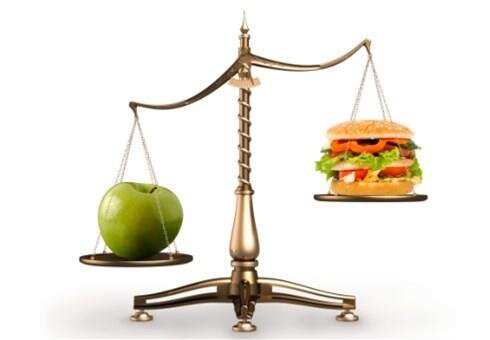 Выбор за вами. (Рисунок из открытых источников)