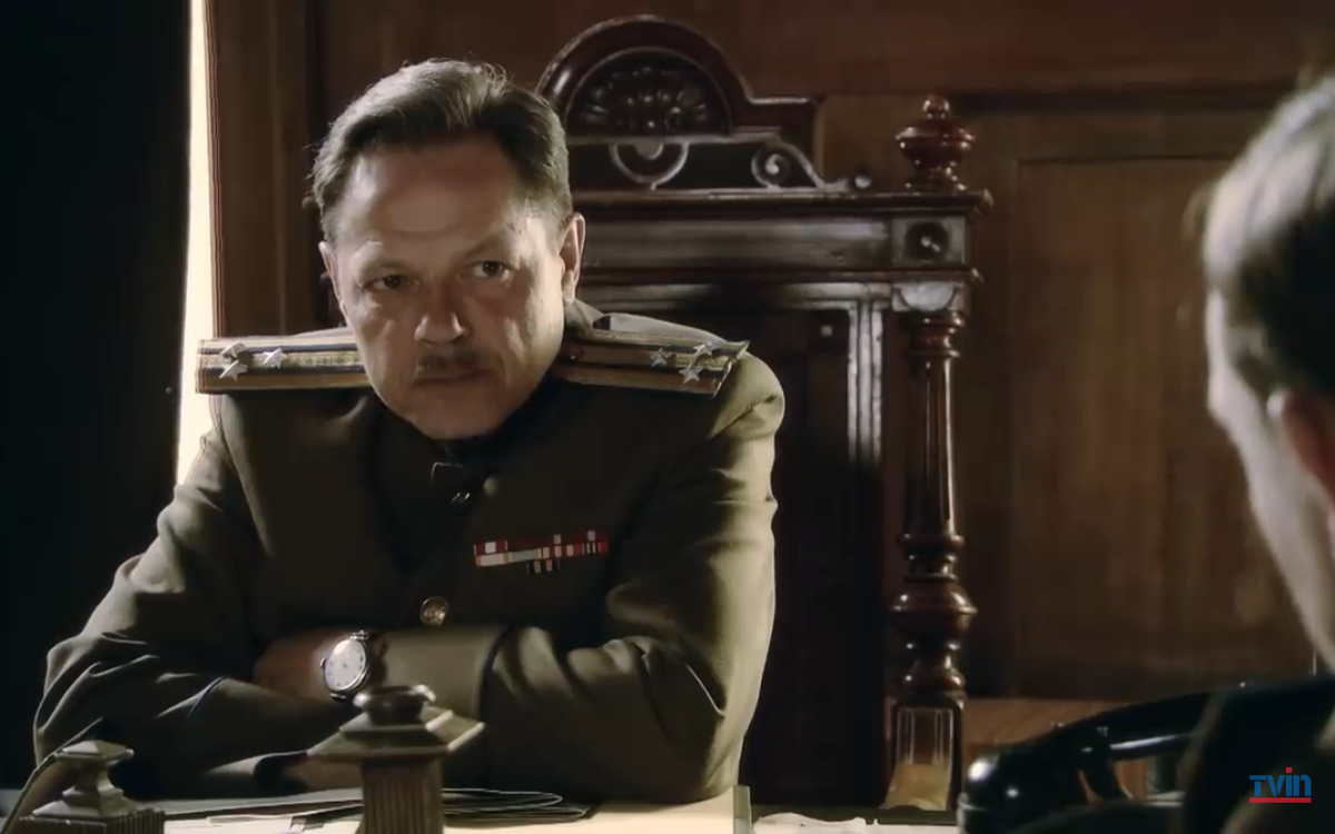 Дмитрий поднозов ягода. Отрыв фильм 2020 сериал. Игорь петренко отрыв. Отрыв 2011. Военный сериал "отрыв" - 1 серия (2011).