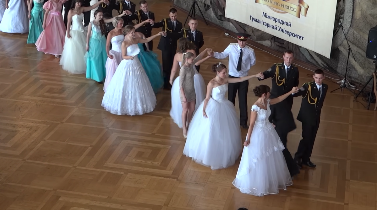 Скрин из видео с ютуб-канала MrDidyko