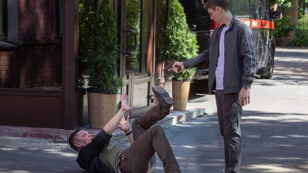 Листайте вправо, чтобы увидеть больше изображений