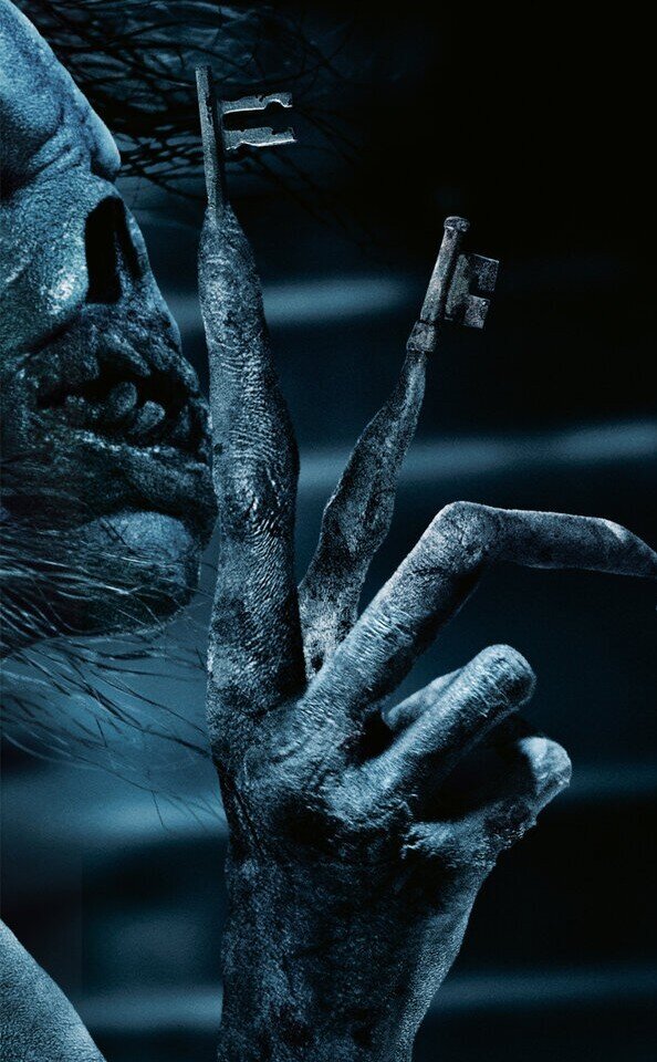 Картинка с Яндекс.Картинки