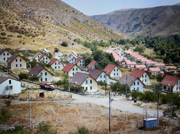 Последняя фотография Забуха