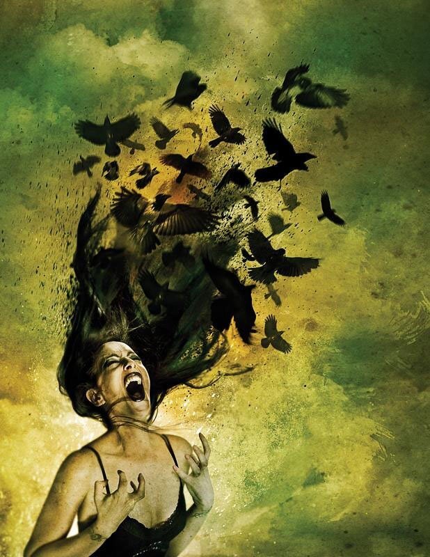 Фото взято из интернета 