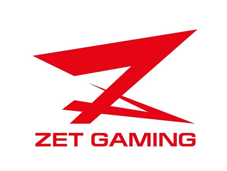 Zet game