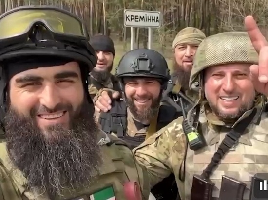     скриншот видео