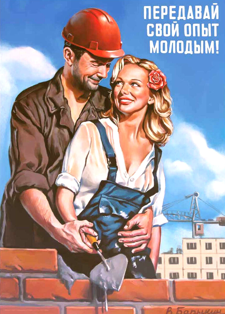 �������� �� ��������� ������ ������