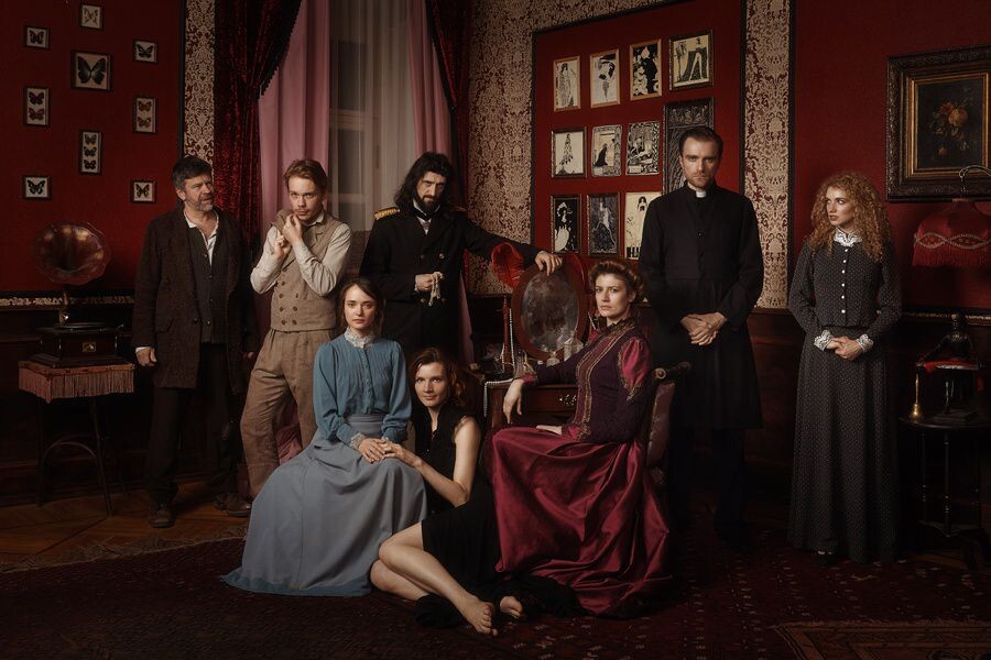 Источник фото: moshkov2.ru