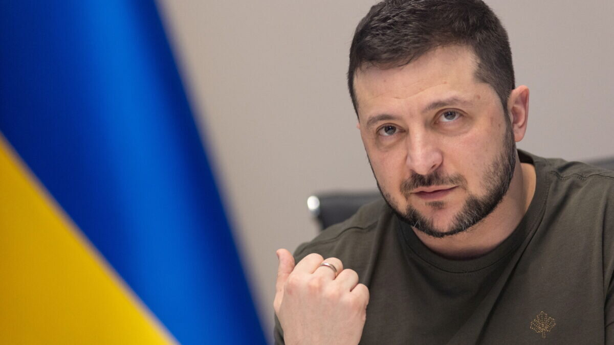    socialinform.ru