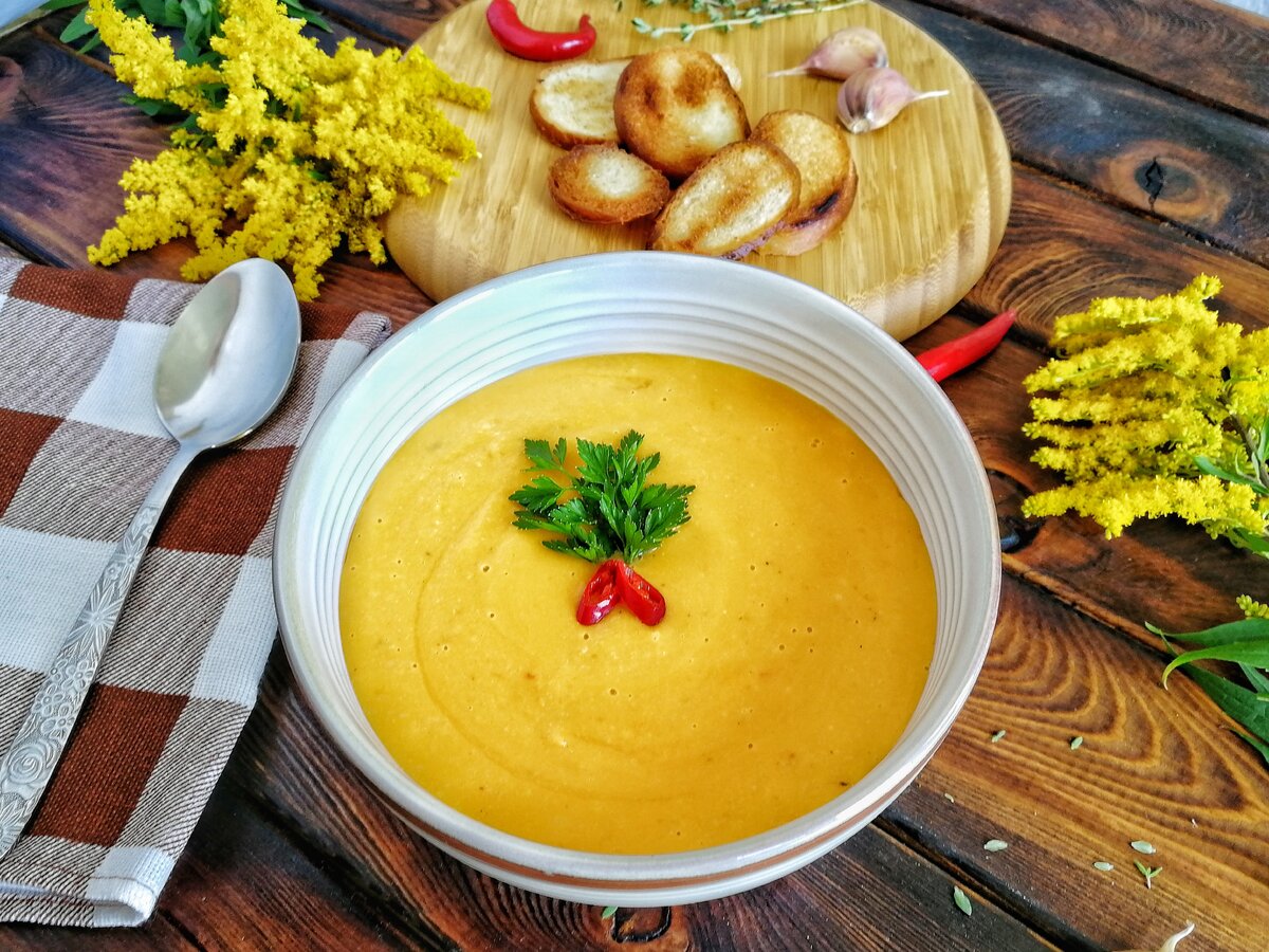    Ингредиенты, необходимые для приготовления блюда   
 <\/figcaption>