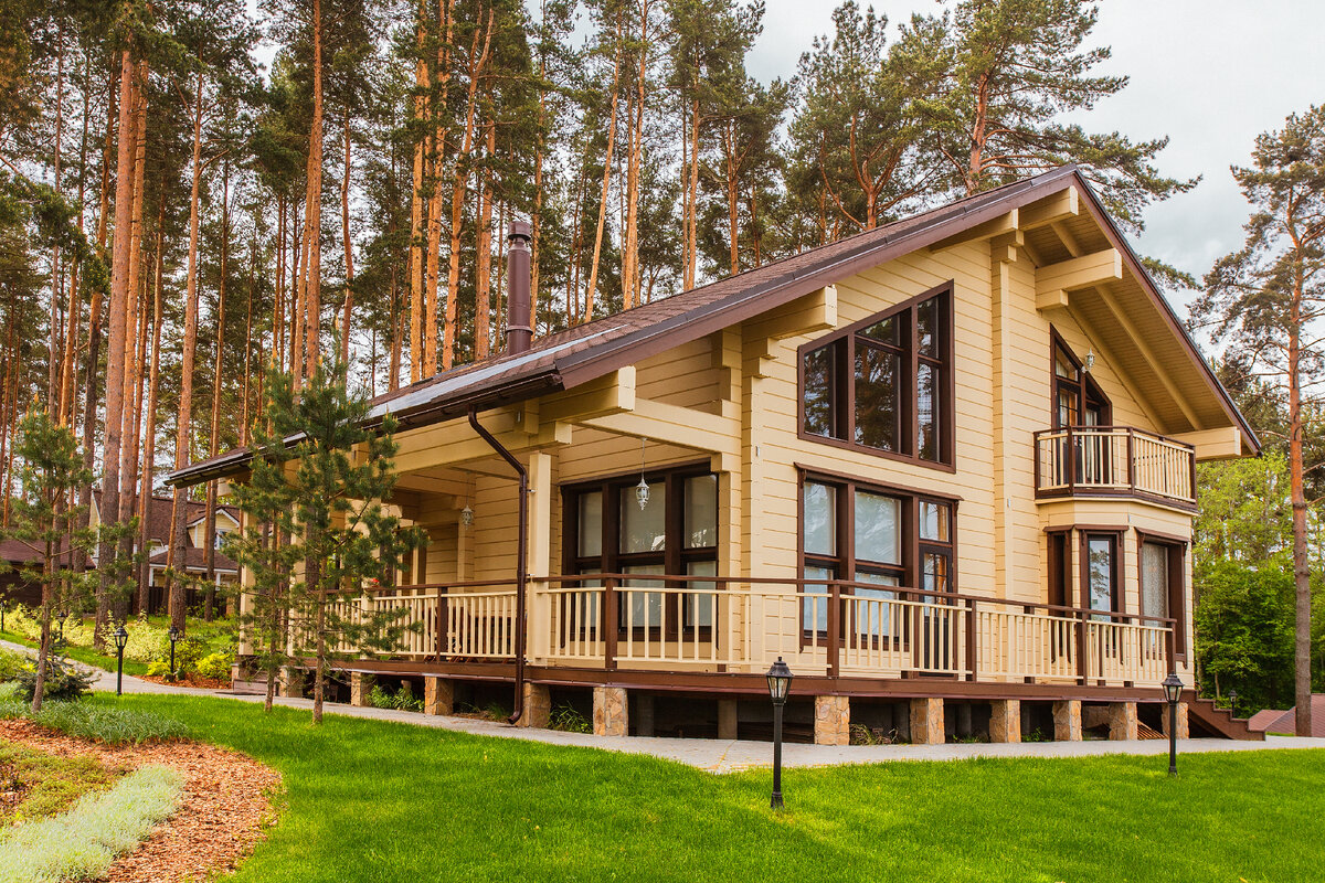 House отзывы. Дома из бруса. Райвола загородный отель в Рощино. Форум Хаус проекты домов. Хаузы.