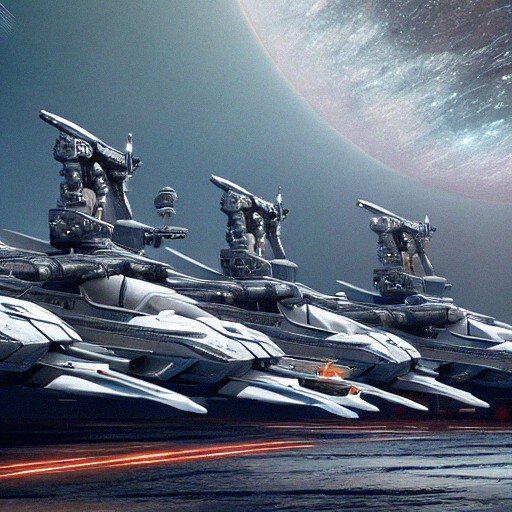 На дворе 2039 год. Все самые худшие опасения землян сбылись. Комета мимо не пролетела, вероломному вторжению пришельцев из космоса не удалось противостоять, на планете почти закончилась питьевая вода, государств больше не существует, а большую часть населения периодически донимает странная болезнь. Но всё же люди всё ещё существуют, и даже активно осваивают космос. Джей и Ник, два молодых космических десантника, которые в своём дневнике поведают нам о новом вселенском укладе.