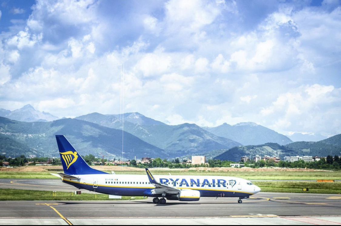 Лоукосты не вызывают доверия? Кажется, что низкая цена - это лохотрон? Поверьте, все абсолютно не так!