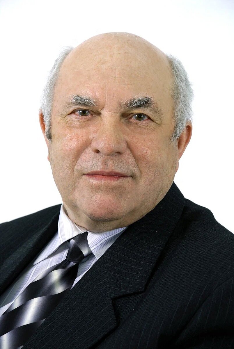 Нгу 65 лет