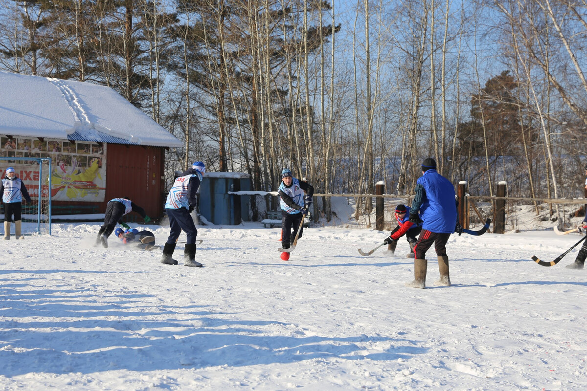 Победители зимой. Фото с Путиным Челябинск спартакиада зимняя.