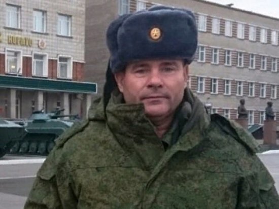     Степная Нива / ВКонтакте