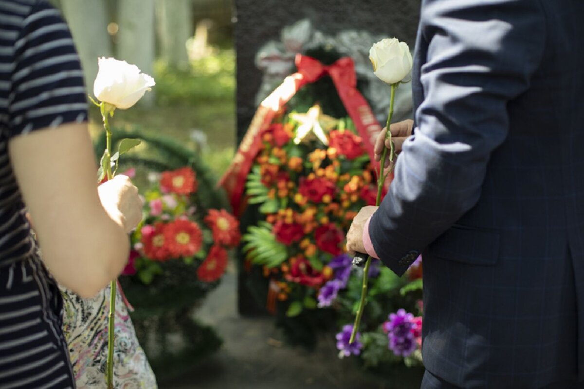  Фото: istockphoto.com